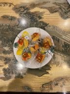 Best Fortune Cookies in New Martinsville, WV