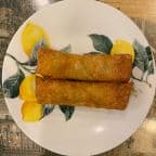 Best Roast Pork Egg Roll (2) in New Martinsville, WV