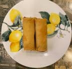Best Spring Roll (1) in New Martinsville, WV
