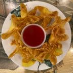 Best Crab Rangoon (8) in New Martinsville, WV