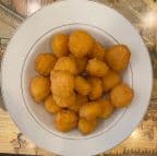 Best Sweet Corn Nugget in New Martinsville, WV