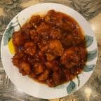 Best General Tso's Chicken in New Martinsville, WV