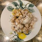 Best Coconut Chicken in New Martinsville, WV